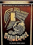 Crawlspace