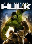 The Incredible Hulk (2008)