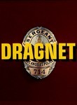 Dragnet '67: Season 4