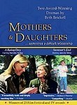 Mothers and Daughters