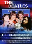 Rock Milestones: The Beatles: The Blue Album