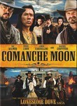 Comanche Moon: Road to Lonesome Dove: Disc 1