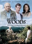 Out of the Woods