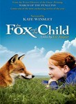 The Fox and the Child