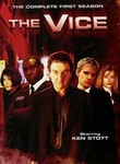 The Vice: Season 1