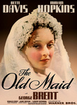 The Old Maid