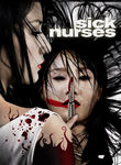 Sick Nurses