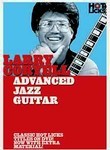 Larry Coryell: Advanced Jazz Guitar