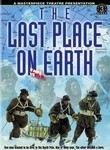 The Last Place on Earth