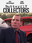 Butterfly Collectors