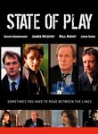 State of Play: Disc 1