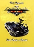 Celebrity Rides: Burt Reynolds: Burt Builds a Bandit