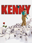 Kenny