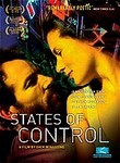 States of Control