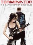 Terminator: The Sarah Connor Chronicles: Season 1: Disc 2 (3-Disc Series)