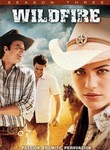 Wildfire: Season 3