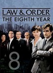 Law & Order: Season 8
