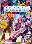 Doodlebops: Live in Concert