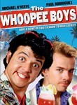 The Whoopee Boys
