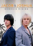 Jacob & Joshua: Nemesis Rising