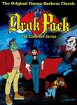 The Drak Pack: The Complete Series