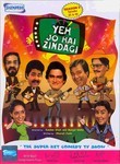 Yeh Jo Hai Zindagi: Vol. 5