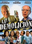 La Demolici�n
