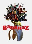 Bananaz