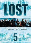 Lost: Season 5: The Life and Death of Jeremy Bentham