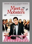 Meet the Mobsters