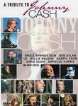 A Tribute to Johnny Cash