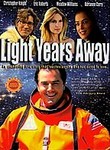 Light Years poster