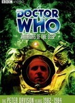 Doctor Who: Warriors of the Deep