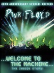 Pink Floyd: Welcome to the Machine (2-Disc Series)