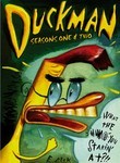 Duckman: Seasons 1 & 2