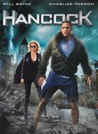 Hancock (2008)