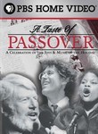 A Taste of Passover