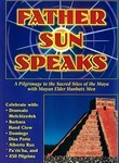 Hunbatz Men: Father Sun Speaks