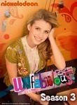 Unfabulous: Season 3