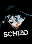 Schizo