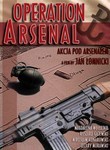 Operation Arsenal