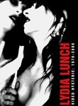 Lydia Lunch: Video Hysterie: 1978 - 2006