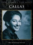 Tony Palmer's Film About Callas