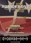 Home Front