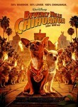 Beverly Hills Chihuahua poster