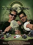 I Bet You (2-Disc Series)