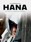 Hana poster