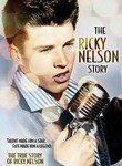 The Ricky Nelson Story