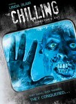 The Chilling