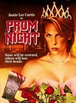Prom Night (1980) : Trailer & Info